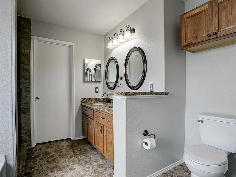 223 Sunset Colony Dr — Photo 19