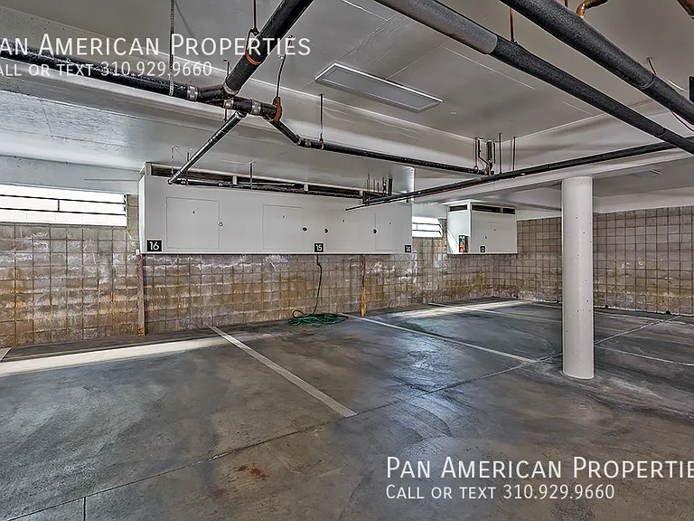 6729 Springpark Ave #10 — Photo 25