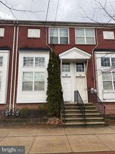 196 Brunswick Ave, Trenton, NJ, 08618