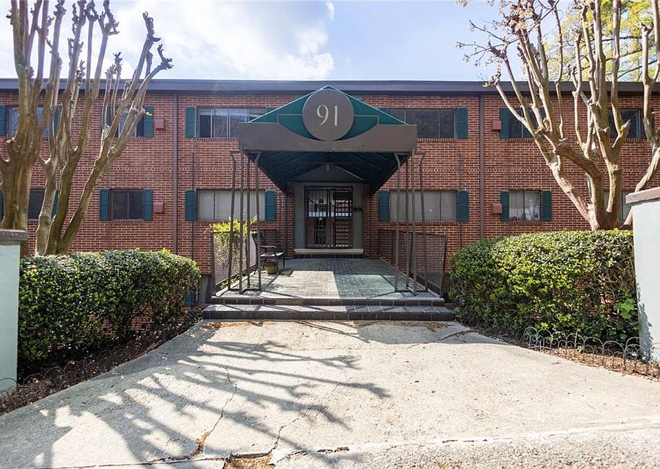 1st image of 91 Rumson Rd NE #C37