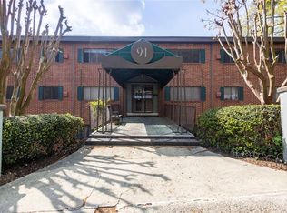 91 Rumson Rd NE #C37, Atlanta, GA 30305