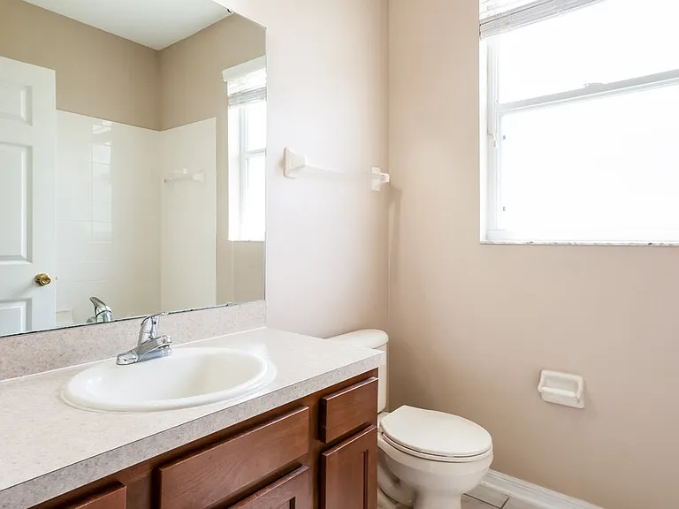 2944 Cedena Cove St — Photo 13
