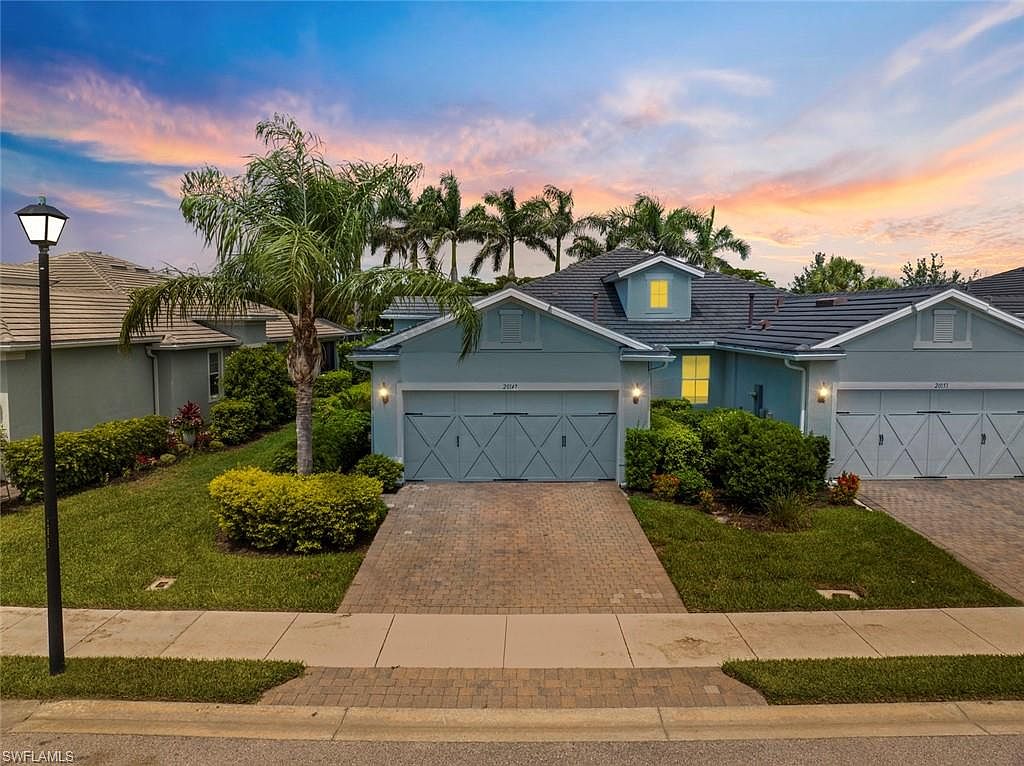 20147 Torch Key WAY, Estero, FL 33928 | MLS #225056010 | Zillow