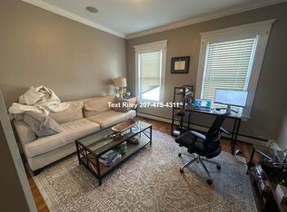 5A Grimes St #1, Boston, MA 02127