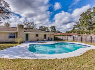 2823 Greenridge Rd, Orange Park, FL 32073