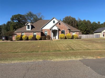 316 Clinton Dr, Stonewall, LA, 71078