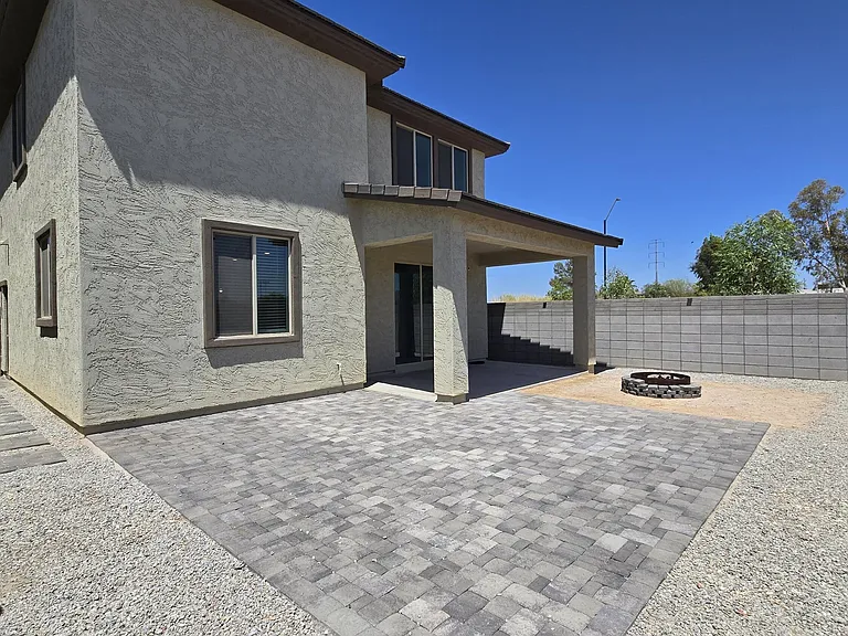 3349 S 179th Dr — Photo 26