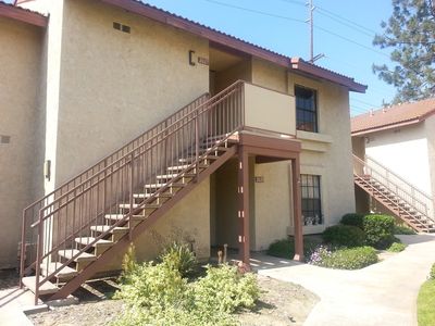 2627 W Cameron Ct #223, Anaheim, CA, 92801