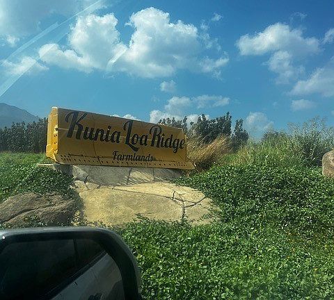 2nd image of 94-1100 Kunia Rd #9