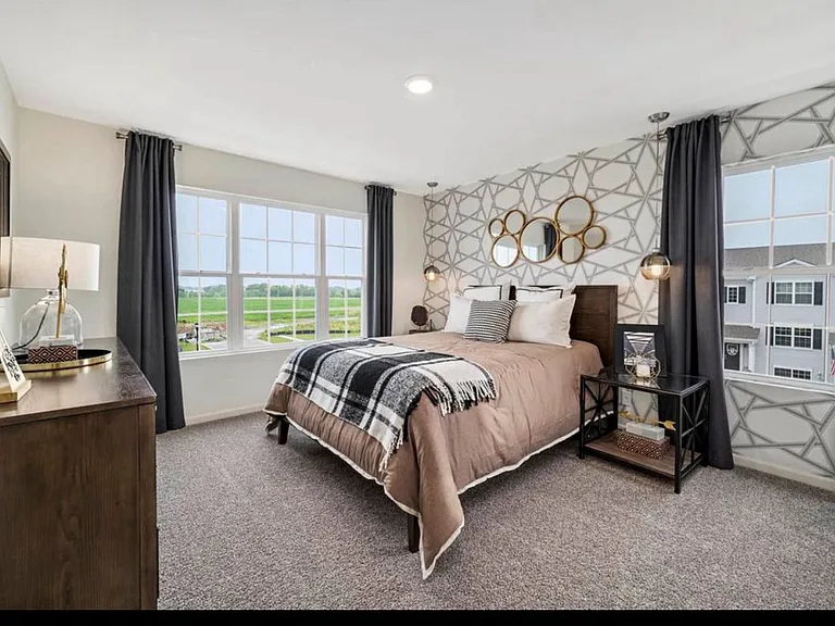 2151 Sassafras Way #A — Photo 6