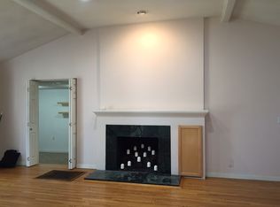 1539 Fairfield St, Glendale, CA 91201