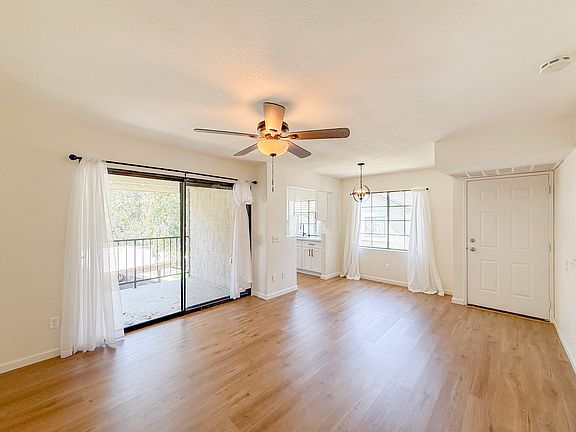 4th image of 8540 Summerdale Rd APT 120