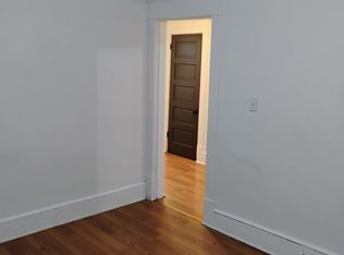 47 E Bissell Ave #3, Oil City, PA 16301