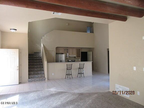 5th image of 316 Avenida Mirador