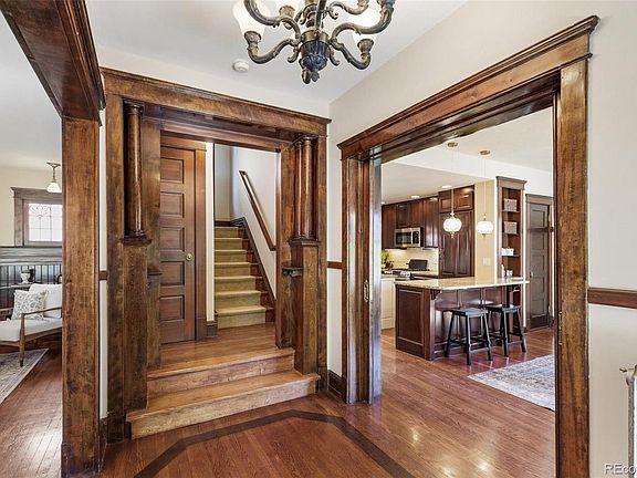 5th image of 1401 Madison Street