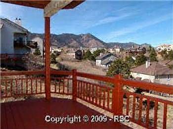 2nd image of 2195 Oak Hills Dr