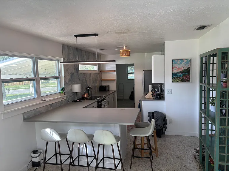 530 Sailfish Dr E — Photo 2