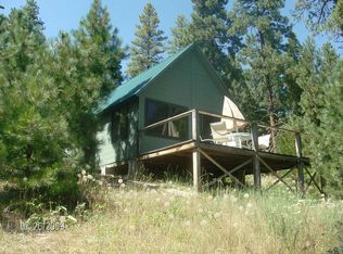 58 Dored Pines Rd, Boise, ID 83716