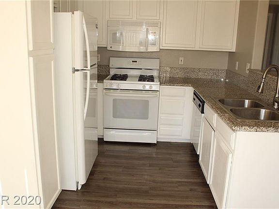5th image of 5244 Mandalay Springs Dr Unit 201