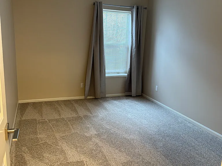 1390 Cedarwood Dr #D1 — Photo 10