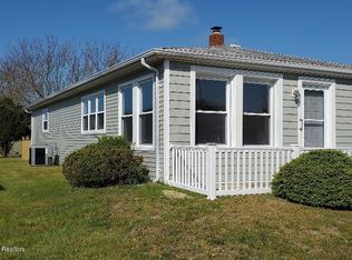 6 Vera Cruz Ct, Toms River, NJ 08757