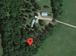 26648 Linden Rd, Rochert, MN 56578