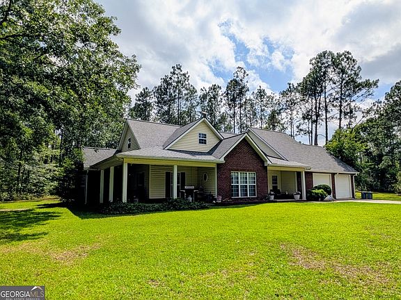 2nd image of 1085 Conway McDonald Rd