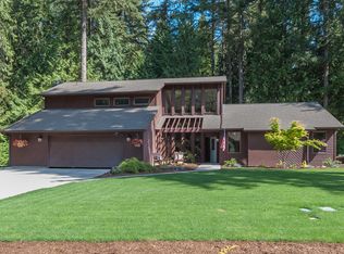 16018 NE 183rd St, Brush Prairie, WA