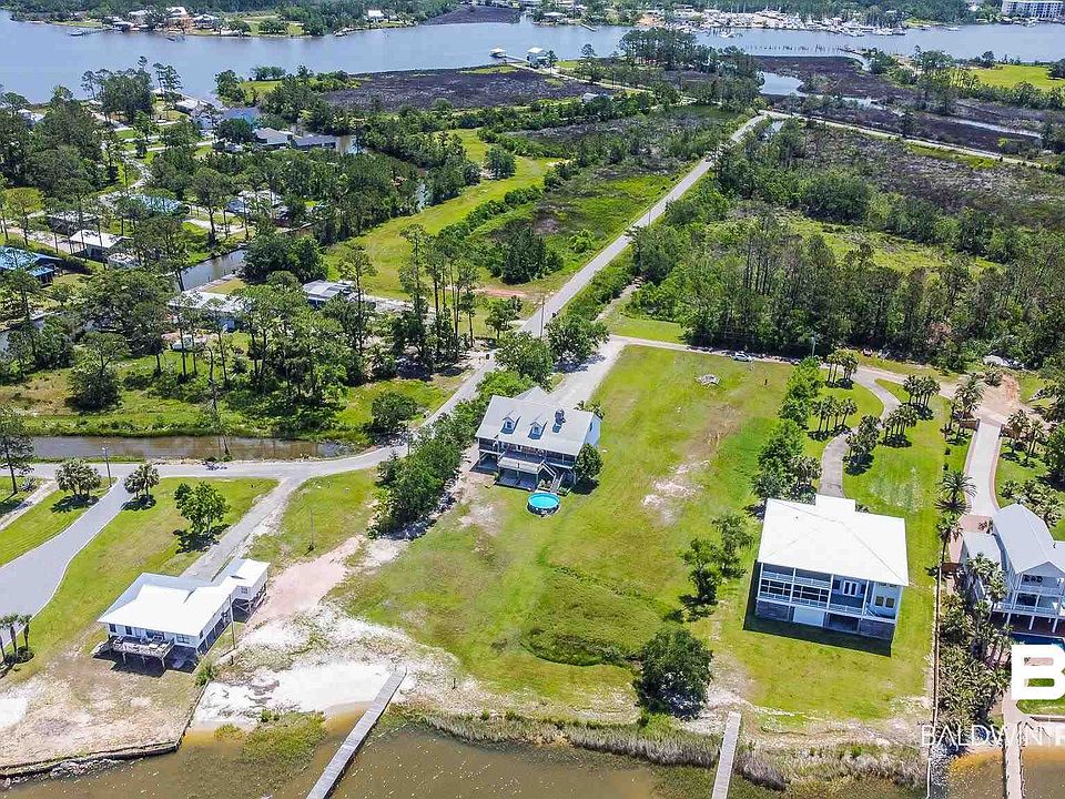 1st image of 0 Bon Bay Drive # Lot 16