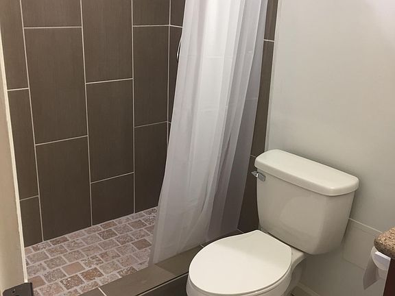 5th image of 3314 N 68th St Unit 210W