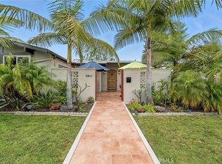 1861 Saint John Rd, Seal Beach, CA 90740