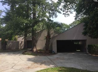 3134 Windwood Pl, Columbia, SC 29204