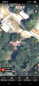 25996 Arrowhead Road, Hermitage, MO, 65668