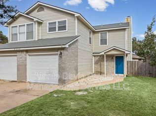 2630 Alcott Ln APT A, Austin, TX 78748