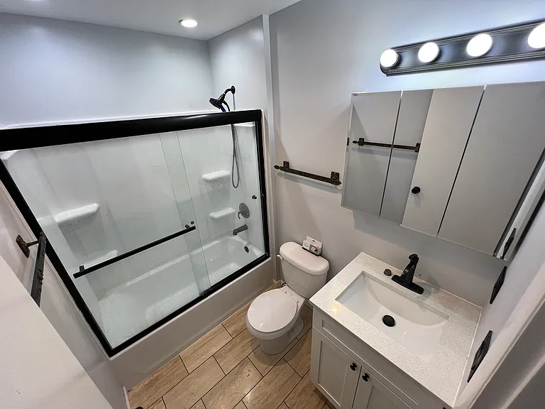 1 Shell Ct — Photo 10