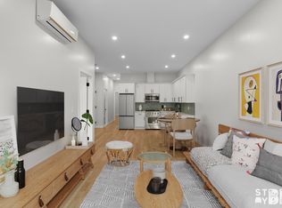407 Lincoln Rd #3, Brooklyn, NY 11225