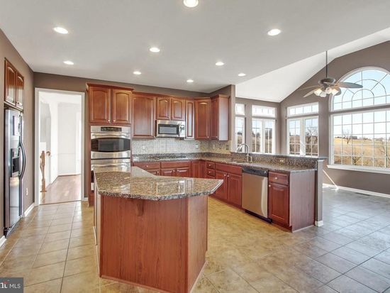 1435 Karens Way, York, PA 17402 | Zillow