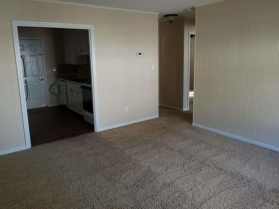 2nd image of 5820 Sanders Ave #C