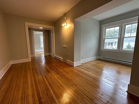 3rd image of 29 E Church St APT 2