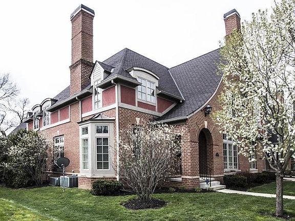 2nd image of 2453 Cambridge Blvd