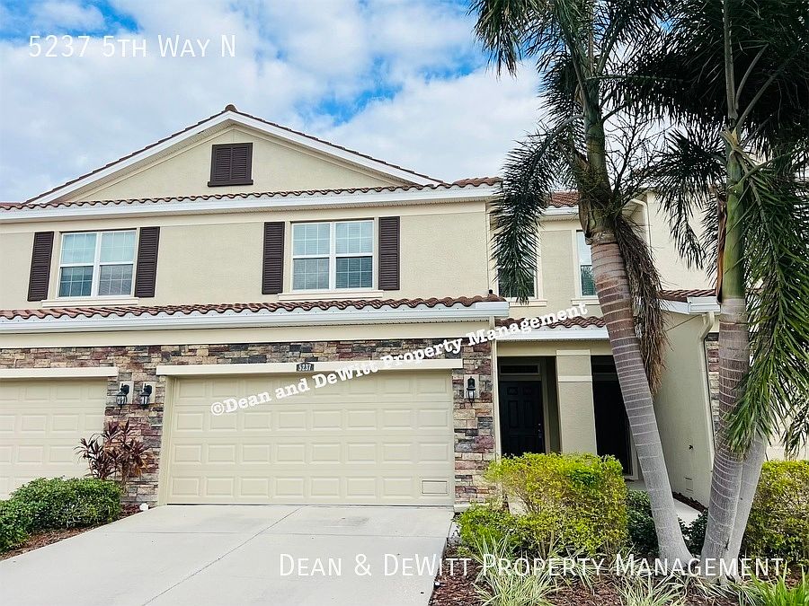 1st image of 5237 5th Way N
