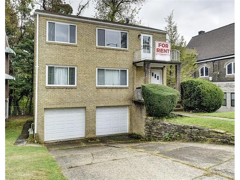 3953-3955 Murray Ave photo 1