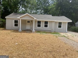 4779 Winters Chapel Rd, Dunwoody, GA 30360