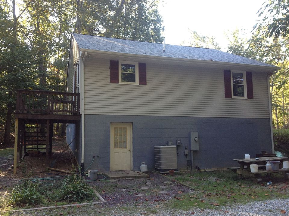 1st image of 12123 Cadys Cove Dr