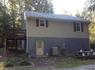 12123 Cadys Cove Dr, Hanover, VA 23069