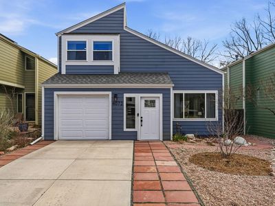 4072 Crystal Ct, Boulder, CO, 80304