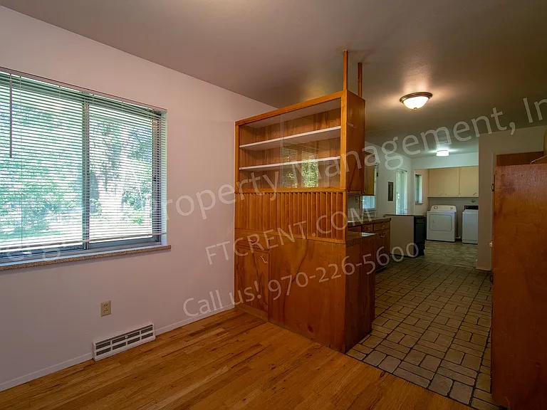1117 Fairview Dr — Photo 10