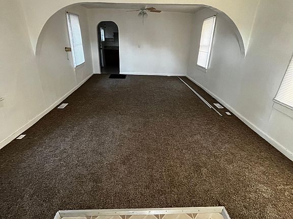 3rd image of 1525 E 12th St
