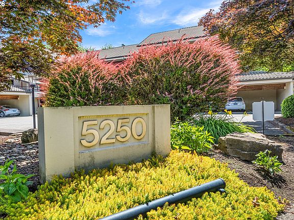 2nd image of 5250 S Landing Dr Unit 310