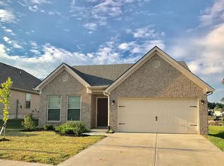 213 Kendall Dr, Georgetown, KY 40324